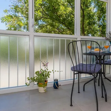 La Perla Apartamento