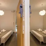 La Perla *