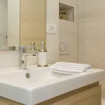 La Perla *
