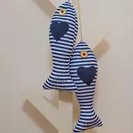 La Perla *