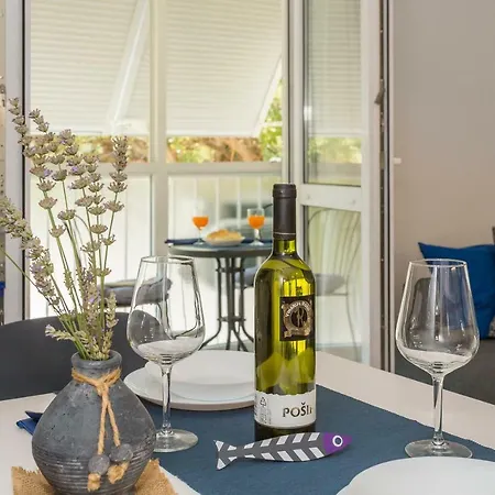 La Perla * 스플리트