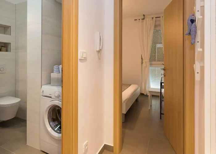 La Perla